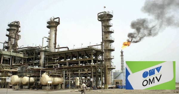 تطاوين : دخول عمال حظيرة الشركة البترولية النمساوية OMV  في إضراب بـ 3 أيام